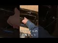 【ラブホあるある】ラブホのお風呂は汚いpart２#Shorts