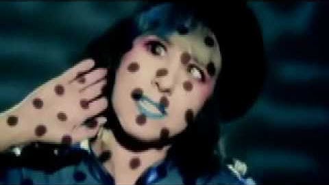 Wake Up - Robots in Disguise (Live on ILLFM)