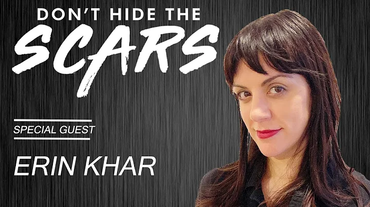 Erin Khar | Harm Reduction, War On Drugs, The Over...