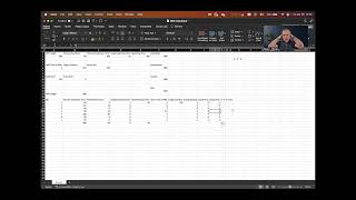 How to Calculate OEE in Excel
