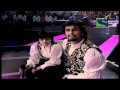 X Factor India - Episode 32- 2nd Sep 2011 - Part 2 of 4