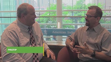 AIHce EXP 2020 Call for Proposals: A Conversation