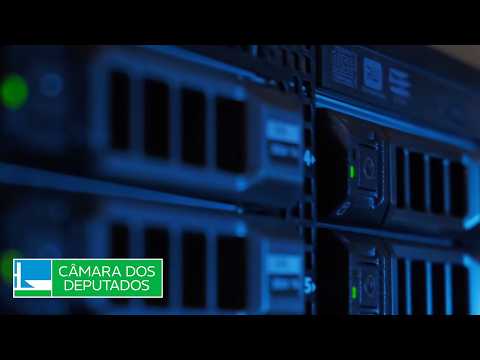 Government signs law creating tax exemptions for data center installation - 9/15/2026