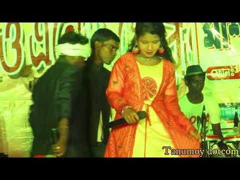 Santali Fansan Video #214//singer-PeotimaTudu//