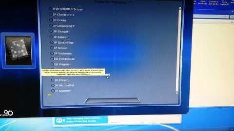 Pokemon XY PowerSaves BIG Update