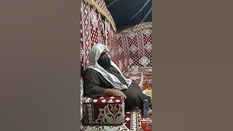 دحيم الحماد ١٤٤٢هـ تلاوة من سورة هود