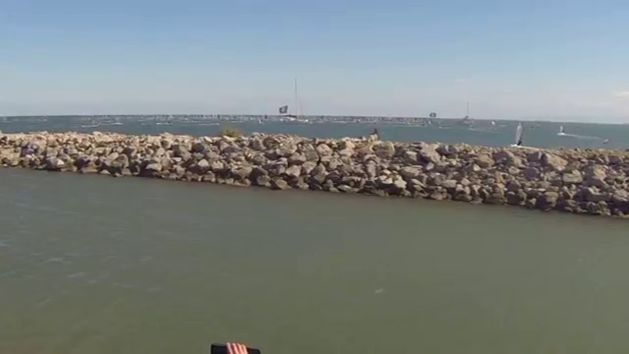 Defi wind   windsurf