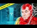 Is Tesla Building the World’s Best Supercomputer? + TSLA Stock Hits All-Time Highs