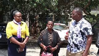 Download Lagu MUIRITU WA NYERI WORIRE 1985 RWANDA GUCOKA MUCII/SIMON KIBE /SIMON KIBE MP3 Download Lagu MUIRITU WA NYERI WORIRE 1985 RWANDA GUCOKA MUCII/SIMON KIBE /SIMON KIBE MP3