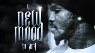 Tsu Surf "Where Were You"