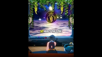 Etheria Restart: Use This Free 10 Summons Code Now! #etheriarestart