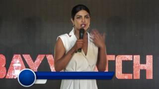 Famous Priyanka OPENS up upon facing RACISM in the West Wealth