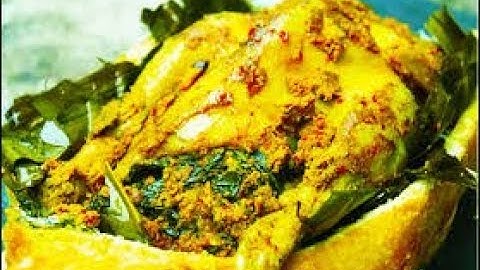 Thumbnail of Resep Cara Memasak Ayam Betutu Spesial