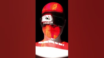 Traces [on the fabric of life]: 8s Spotify Canvas Background Video