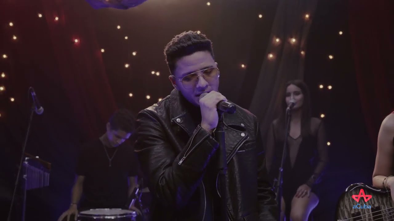 Diván en Concierto | Mis canciones favoritas | A gritos de Esperanza