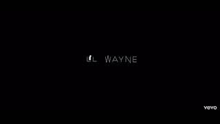 Keyshia Cole enough of no love without Lil Wayne video