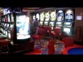 Opus Casino Cruise Virtual Tour- Freeport New York - YouTube