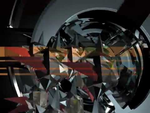 hound dog remix
