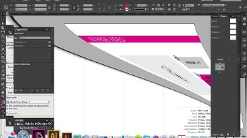 Oomph Feature - In Page Video