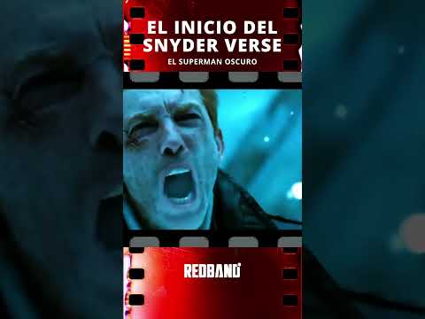 EL INICIO DEL
