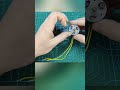 Ditch Manual Egg Turning! This Relay Is an Incubator Game-Changer.