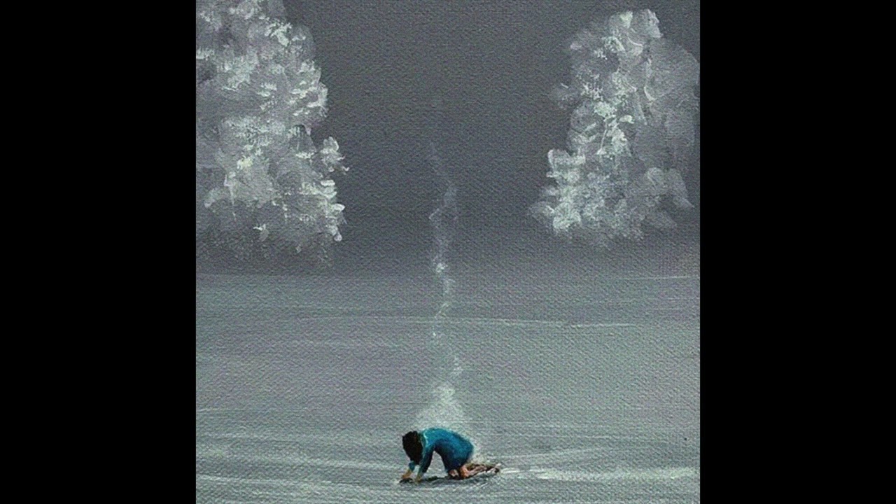 [FREE] Mac Miller Type Beat | 