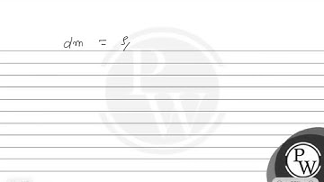 An insulating thin rod of length \(\ \ell \) has a \(\ x \) linear charge density \(\ \lambda(x)....