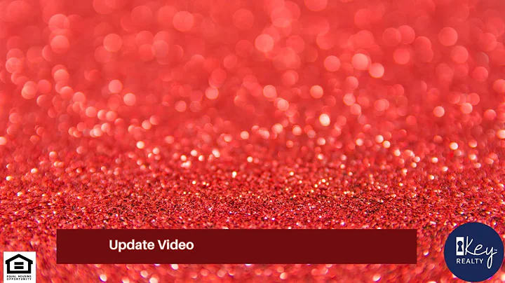 4482 Liberty Update Video 12/04/25