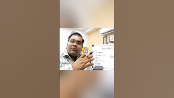 Testosterone ki normal value ??