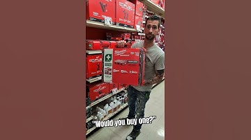 home improvement tools #diy #construction