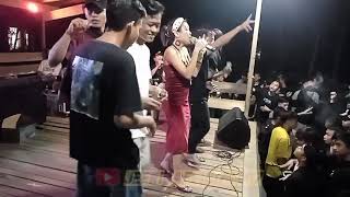 Download Mp3 Kemabuk Tuak Dan Nanga koyan • Pela Gadis Dayak ° Di Kumpang Ilong Gudang lagu Download Mp3 Kemabuk Tuak Dan Nanga koyan • Pela Gadis Dayak ° Di Kumpang Ilong