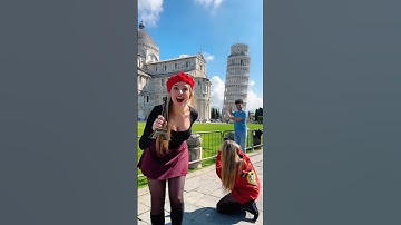 How? Tutorial? Inspired #shorts  #vfx #visualeffects #cgi #3d #visualeffects #funny #youtubeshorts