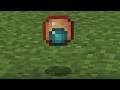 All the Mods 10 - How to Craft a Copper Diving Helmet (Minecraft Create Mod)