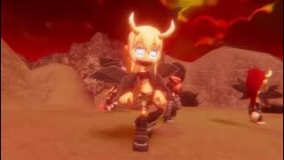 Download lagu ODETARI - DESIRE