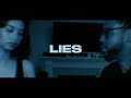 Terrace Martin - "Lies" (Video)