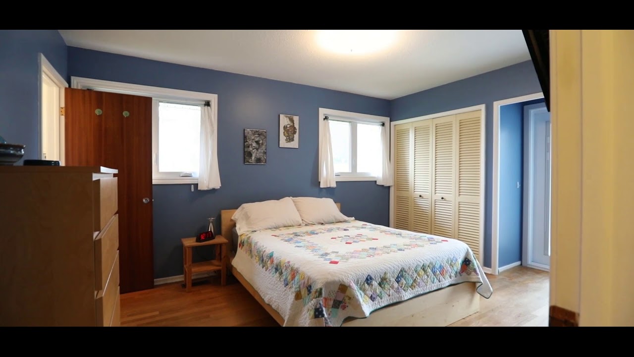 SOLD Lynwood Village/Arbeatha Park, Bells Corners Bungalow YouTube