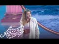 Amici 22 - Maddalena - Il mare d'inverno