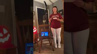 Information and Diversity Speech- Comm 145