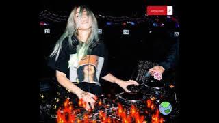 LAGU JOGET REMIX WAKATOBI//MASIH ADAKAH