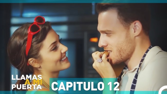 Cómo ver el final ONLINE el capítulo 12 de la temporada 3 de