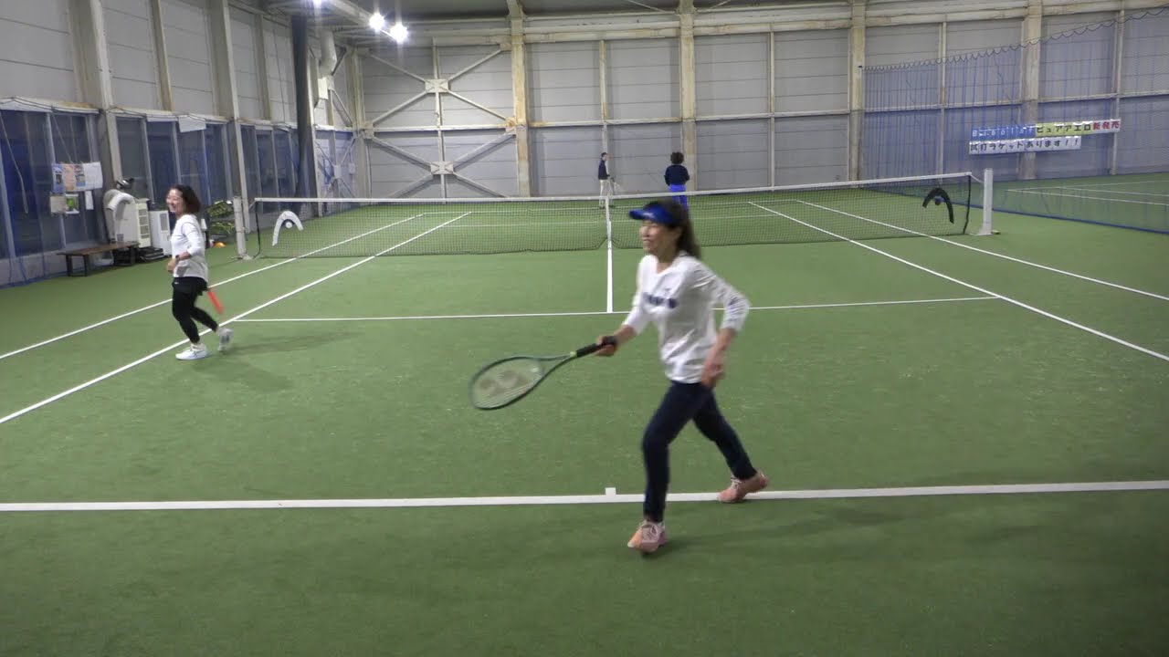 2026_0214_FCT-003B  //Ht-Sb 3-1 Mm-Km