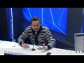 РОСГОСТРАХ - LIFE 02.11.2016 - ОЧЕРЕДНАЯ РЕФОРМА ОСАГО