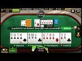 Sing song And Play Rummy 😂 || every time loss but i play 😂 || deal rummy rummycircle || pp rummy
