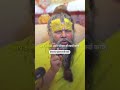 Premanandji Maharaj || #devotional #trending #premanandjimaharaj