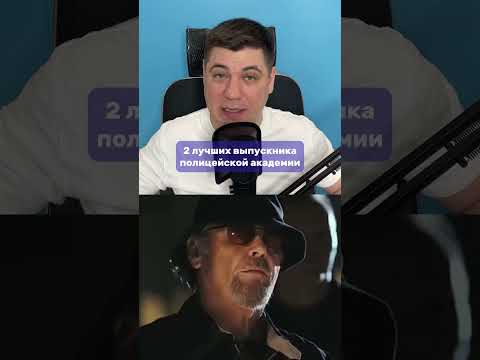 ТОП 3 ФИЛЬМА С НЕОЖИДАННОЙ КОНЦОВКОЙ \ ЧАСТЬ 2