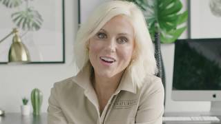 What is the difference between CBD Isolate and CBD Full Spectrum?