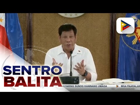 Video: Paano Makilala Ang Isang Operator