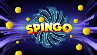 Spingo