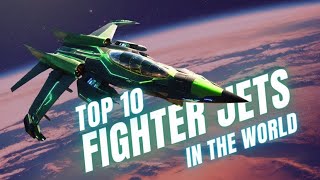 top fighter jets in the world 2024 best jests in the sky