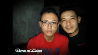 Slank ~ Generasi Biru (story WA 30 detik)